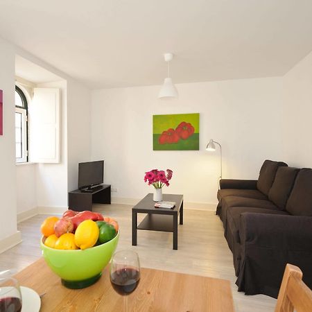 Hello Lisbon City Apartments Exterior photo